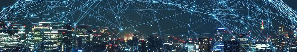 Оставьте вашу заявку
на бесплатную консультацию