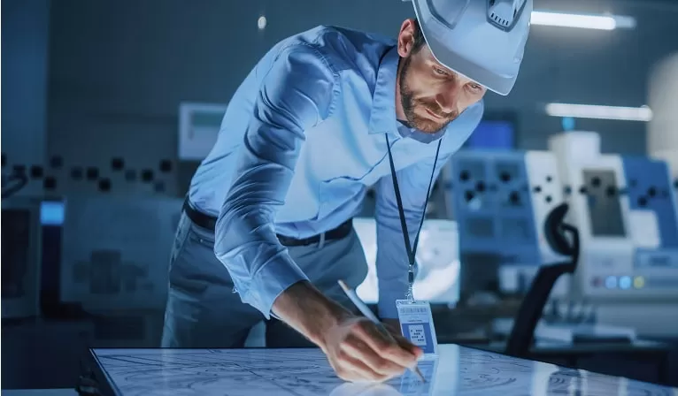 Проектирование и монтаж инженерных систем под ключ