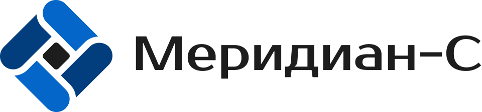 Проектирование и монтаж инженерных систем под ключ